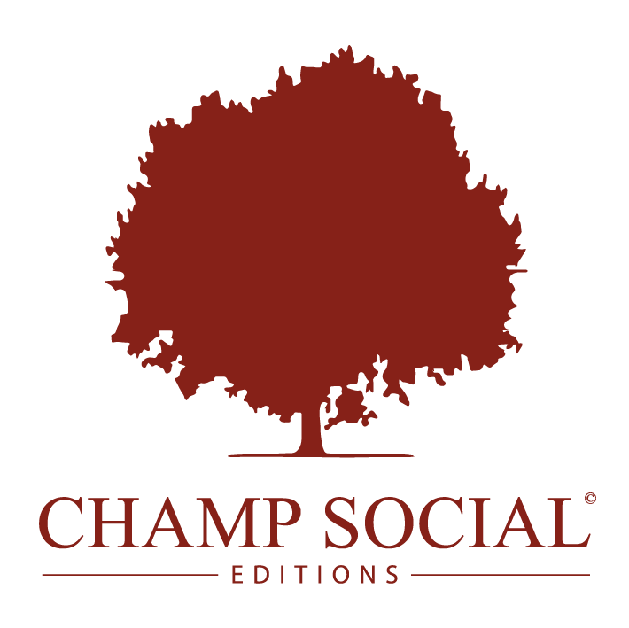 Champ Social éditions