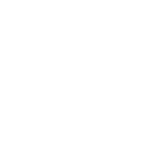 Champ Social éditions